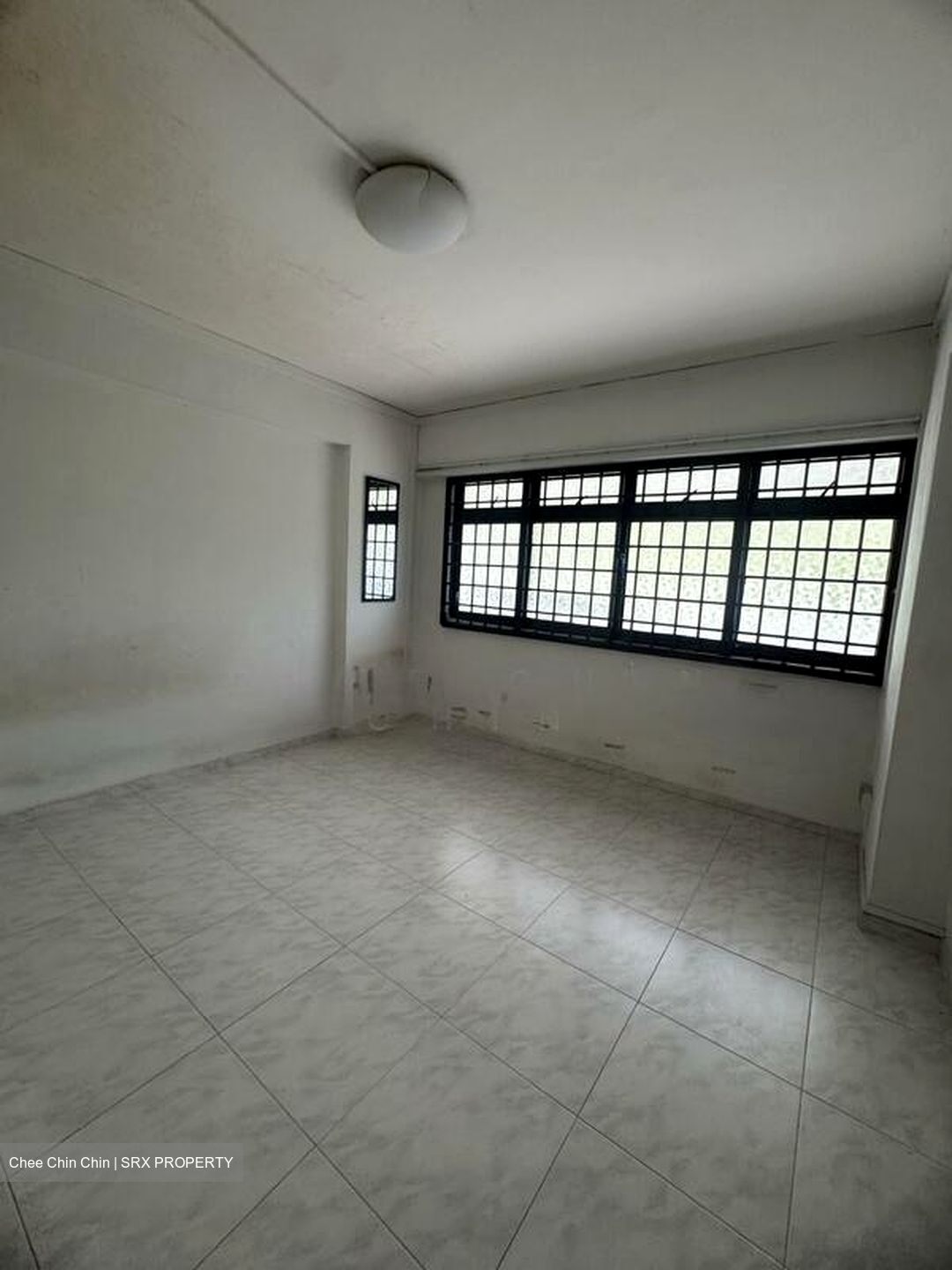 Blk 627 Choa Chu Kang Street 62 (Choa Chu Kang), HDB 4 Rooms #497522231